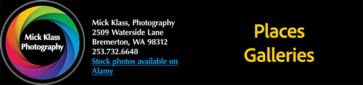 MJK Page Header